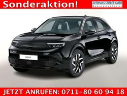 Grafik grau Neu 2025 Opel Mokka SUV | 24.152 € (Fairer Preis)