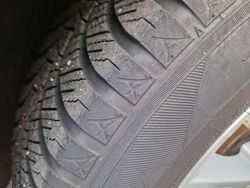 Weiß Gebraucht 2016 BMW X3 xLine SUV | 24.750 €