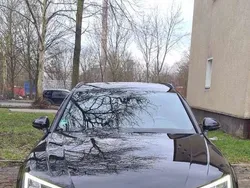 Gebraucht 2018 Audi A4 Sport Kombi | 15.999 € (Guter Preis)