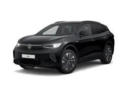 Gebraucht 2023 VW ID.4 Pro Performance SUV | 29.785 € (Superpreis)