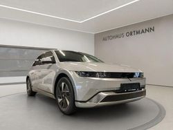 Grau Neu 2025 Hyundai Ioniq Techniq Kleinwagen | 56.290 €