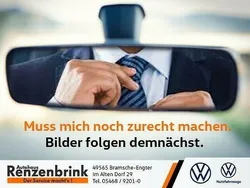 Grau Gebraucht 2019 VW Tiguan IQ Drive SUV | 21.490 € (Fairer Preis)