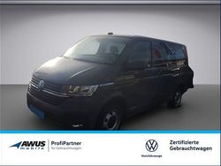 Gebraucht 2022 VW Caravelle Trendline Van / Kleinbus | 44.890 €