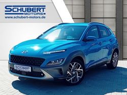 Dive in jeju Gebraucht 2021 Hyundai Kona Prime SUV | 22.490 € (Etwas zu teuer)