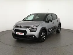 Andere Gebraucht 2024 Citroën C3 PureTech Kleinwagen | 14.490 € (Superpreis)