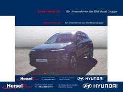 Neu 2025 Hyundai Kona Trend SUV | 37.460 € (Fairer Preis)