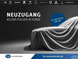 Weiß Gebraucht 2020 VW Caddy Van / Kleinbus | 16.980 € (Guter Preis)