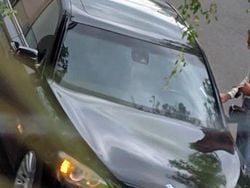 Schwarz Gebraucht 2011 BMW 740 Limousine | 9.200 € (Guter Preis)