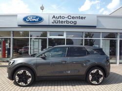 Grau Gebraucht 2025 Ford Explorer Premium SUV | 48.890 €