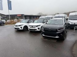 Other Neu 2025 Citroën C3 Limousine | 16.900 € (Fairer Preis)