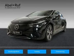 Andere Gebraucht 2024 Mercedes 300 Limousine | 49.279 € (Superpreis)