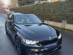 BMW 328