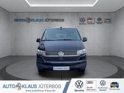 Gebraucht 2022 VW Caravelle Comfortline Van / Kleinbus | 42.950 € (Fairer Preis)