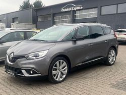Other Gebraucht 2020 Renault Grand Scénic LIMITED Van / Kleinbus | 16.299 €
