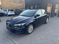 Gebraucht 2018 Fiat Tipo Pop Limousine | 7.990 € (Fairer Preis)