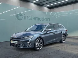 Neu 2024 Cupra Leon Kombi | 33.149 € (Fairer Preis)