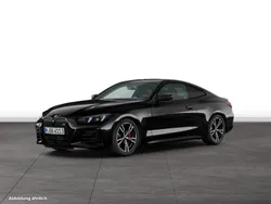 Gebraucht 2024 BMW M440 M Sport Limousine | 70.614 €