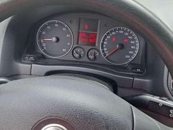 Gebraucht 2005 VW Golf Plus Cross Trendline Van / Kleinbus | 2.200 € (Superpreis)
