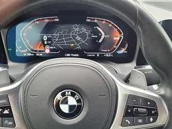 Weiß Gebraucht 2023 BMW 430 Coupé | 37.500 € (Superpreis)