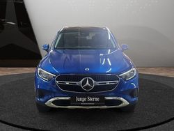Gebraucht 2024 Mercedes GLC300e | 54.490 € (Superpreis)