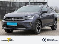 Grau Neu 2025 VW Taigo Life SUV | 23.440 € (Superpreis)