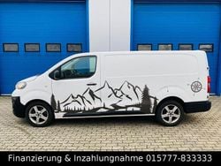 Weiß Gebraucht 2020 Peugeot Expert Premium Van | 16.800 € (Fairer Preis)