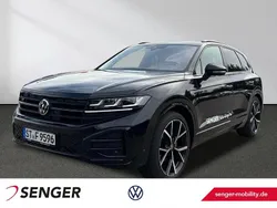Gebraucht 2024 VW Touareg Style SUV | 88.990 €