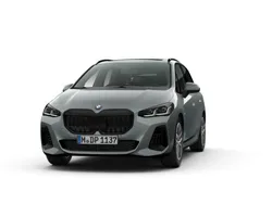 Neu 2025 BMW 218 Active Tourer Efficient Dynamics Van / Kleinbus | 50.529 €