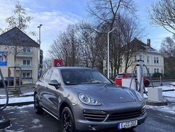 Gebraucht 2013 Porsche Cayenne SUV | 25.500 € (Fairer Preis)
