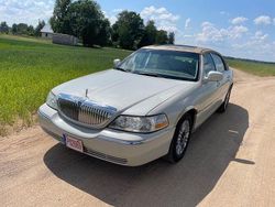 Gebraucht 2006 Lincoln Town Car Limousine | 18.800 €