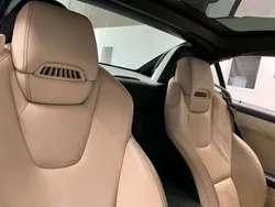 Mercedes SLK200