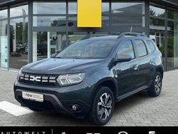 Weiß Gebraucht 2023 Dacia Sandero Essentiel Kleinwagen | 12.650 € (Superpreis)