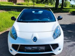 Renault Wind