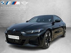 Black sapphire Neu 2025 BMW 430 Gran Coupé M Sport Coupé | 71.333 € (Fairer Preis)