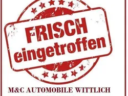 Schwarz Gebraucht 2014 VW Tiguan Trendline SUV | 9.999 € (Guter Preis)