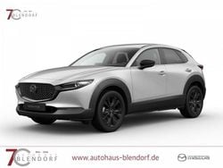 Ceramic Neu 2025 Mazda CX-30 Nagisa SUV | 28.140 €