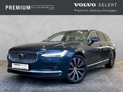 Gebraucht 2024 Volvo V90 Kombi | 39.890 € (Superpreis)