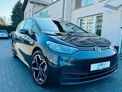 Grau Gebraucht 2020 VW ID.3 Pro Performance Kleinwagen | 19.800 € (Fairer Preis)