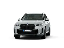 Gebraucht 2023 BMW X5 Efficient Dynamics SUV | 79.850 € (Teuer)