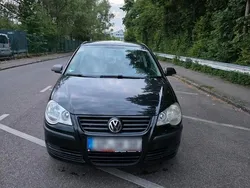 Gebraucht 2006 VW Polo Kleinwagen | 1.350 € (Superpreis)
