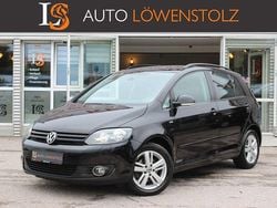 Schwarz Gebraucht 2013 VW Golf VII Match Limousine | 8.490 € (Guter Preis)