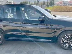 Gebraucht 2023 BMW X3 SUV | 46.890 € (Guter Preis)