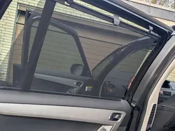 Schwarz Gebraucht 2010 Citroën C4 Picasso Tendance Van / Kleinbus | 6.600 € (Teuer)