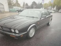 Gebraucht 1996 Jaguar XJ Sovereign Limousine | 1.950 €