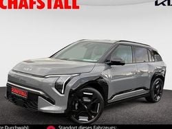 Andere Gebraucht 2025 Kia EV3 Comfort SUV | 38.979 € (Fairer Preis)