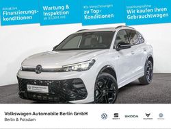 Oryxweiß perlmutteffekt Neu 2025 VW Tiguan Style SUV | 53.930 € (Fairer Preis)