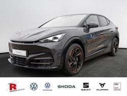 Grau Gebraucht 2024 Cupra Tavascan Endurance SUV | 37.500 € (Superpreis)