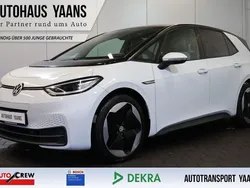 VW ID.3