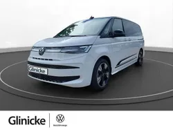 VW T7