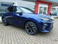 Neu 2025 Cupra Terramar SUV | 42.990 € (Teuer)
